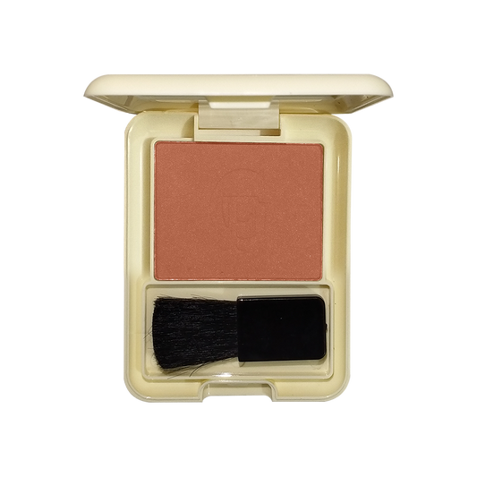 Glamorous Face Professional Matte Blushon Single