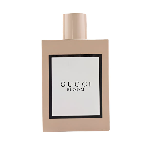 GUCCI Bloom Eau De Parfum Spray 100ml