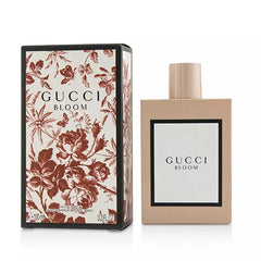 GUCCI Bloom Eau De Parfum Spray 100ml