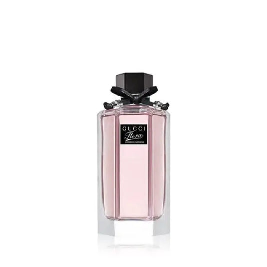 GUCCI FLORA PERFUME 100ML