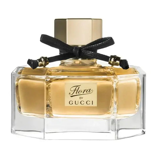 GUCCI FLORA WOMEN EDP75ML