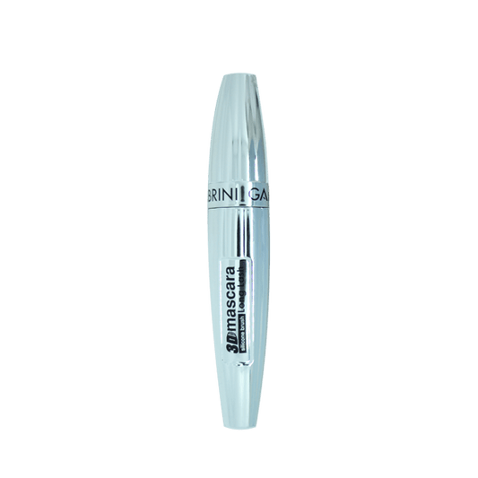 Gabrini 3D Mascara Long Lash