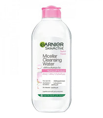 Garnier Skin Active Micellar Cleansing Water