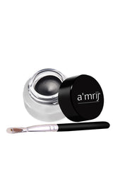 Amrij Cosmetics Gel Eye Liner