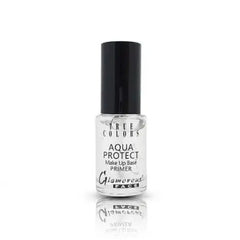 Glamorous Face Aqua Protect Makeup Base Primer