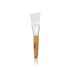 Glamorous Face Professional Wood Bleach Brush Large