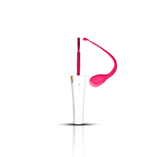 Glamorous Face Fantastic Nail Polish