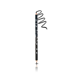 Glamorous Face 2 In 1 Eyebrow Pencil