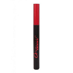 Glamorous Face Big Eye Volume Mascara