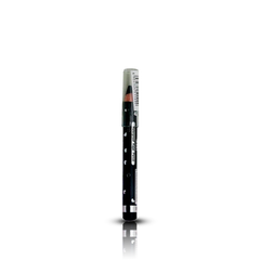 Glamorous Face Black Kajal Pencil Jumbo