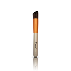 Glamorous Face Contouring For Bone And Hard Blending Brush (GF.13)