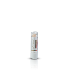 Glamorous Face Concealer Cover Stick