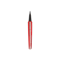 Glamorous Face Marker Liner Silk 3D