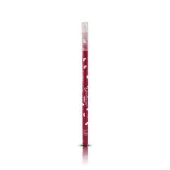 Glamorous Face Glitter Lip & Eye Pencil