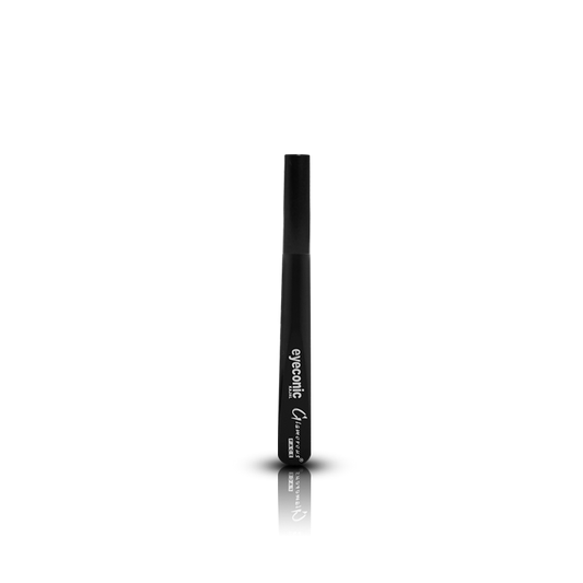 Glamorous Face Twist Kohl Eyeliner Pencil
