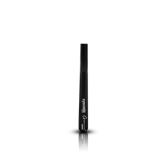 Glamorous Face Twist Kohl Eyeliner Pencil