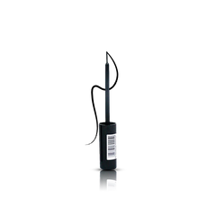 Glamorous Face Waterproof Liquid Eyeliner