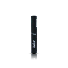 Glamorous Face Waterproof Liquid Eyeliner