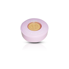 Glamorous Face Wet Base Makeup (Pink Case)