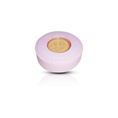 Glamorous Face Aqua Base Makeup Pink Case