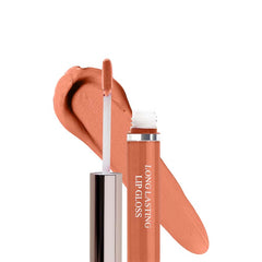 Glamorous Long Lasting Liquid Lipstick