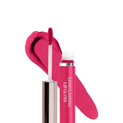 Glamorous Long Lasting Liquid Lipstick