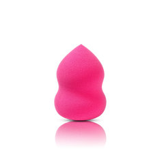 Glamorous Face Blending Puff