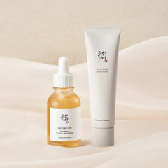 Beauty of Joseon Glass Skin Duo