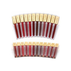 miss rose gloss set price