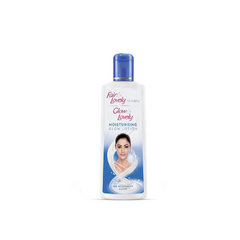Glow & Lovely Lotion 200Gm