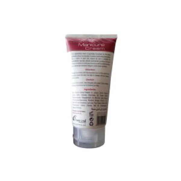 Go 4 Glow Mani Solution Manicure Masque