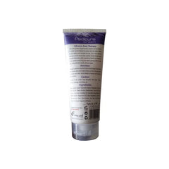 Go 4 Glow Pedi Solution Pedicure Cream 200g