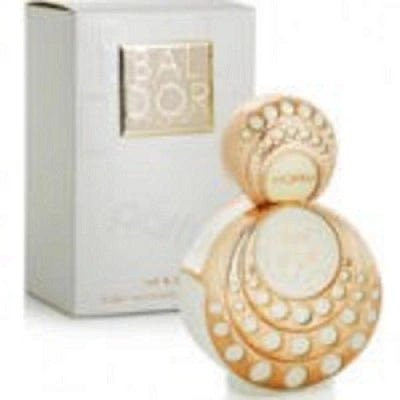 Golden Bal Dor VURV Perfume For Unisex 100ml