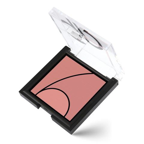 Golden Rose Longstay Blush Trio
