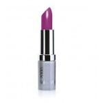 Golden Rose 2000 Lipstick