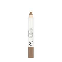 Golden Rose Contour Crayon