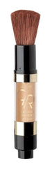 Golden Rose Diamonds Face & Body Powder