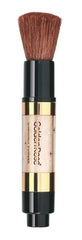 Golden Rose Diamonds Face & Body Powder