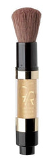 Golden Rose Diamonds Face & Body Powder