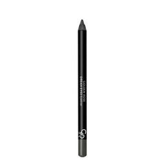 Golden Rose Dream Eyes Eyeliner