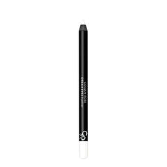 Golden Rose Dream Eyes Eyeliner