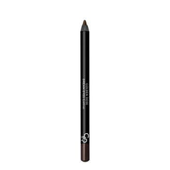 Golden Rose Dream Eyes Eyeliner