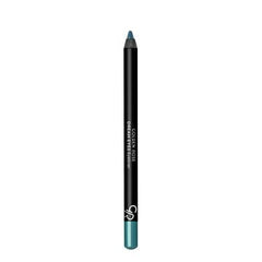 Golden Rose Dream Eyes Eyeliner
