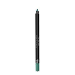 Golden Rose Dream Eyes Eyeliner