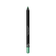 Golden Rose Dream Eyes Eyeliner