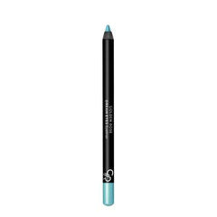 Golden Rose Dream Eyes Eyeliner