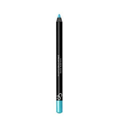 Golden Rose Dream Eyes Eyeliner