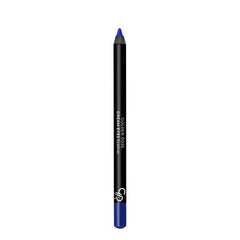 Golden Rose Dream Eyes Eyeliner