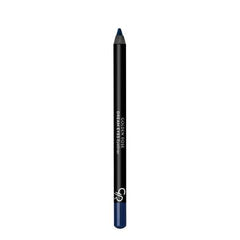 Golden Rose Dream Eyes Eyeliner