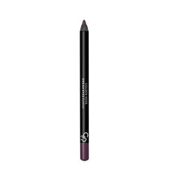 Golden Rose Dream Eyes Eyeliner